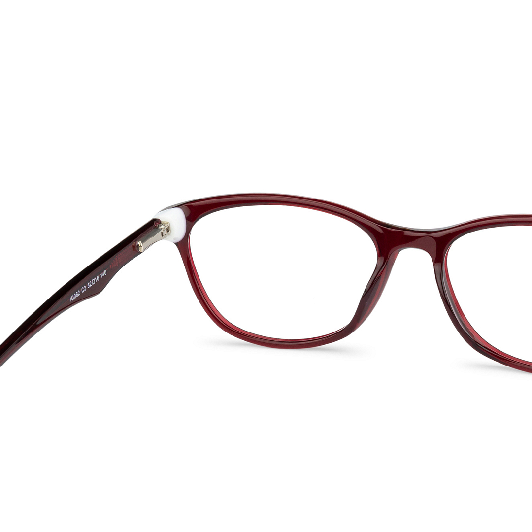 Product 6